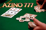 Azino 777 в нашем онлайн клубе