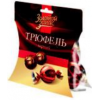 Украинская кондитерка-украинский шоколад в Москве.