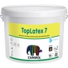 Внутренняя краска TopLatex7