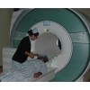 Лечение опухолей головного мозга аппаратом “Гамма-нож”