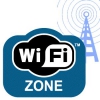 Установка видеонаблюдения GSM сигнализаций,  Wi-Fi сети,  СКС